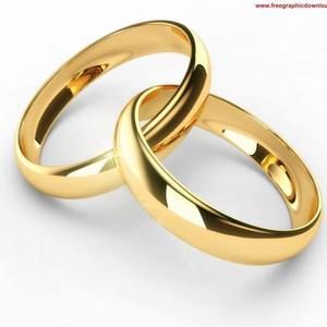 Meet your Posher, Carole